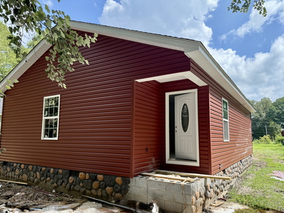 127B Freeman St