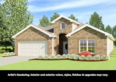 1413 Winterset Dr