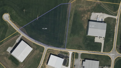 0 Joe Frank Porter Rd