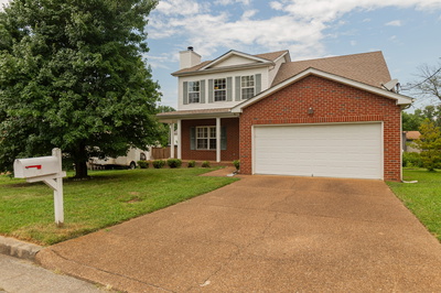 1313 Lady Ct