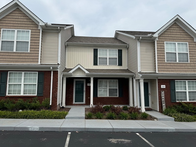 2030 Shaylin Loop
