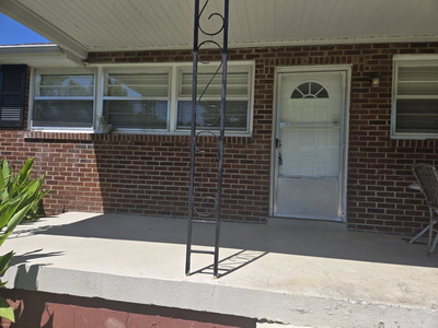 212 Moss Trl