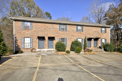 430 MARTHA LANE