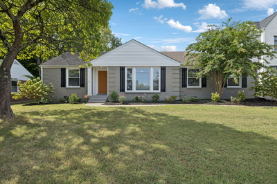 1008 Joyce Ln