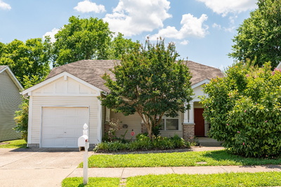 1869 Brookmeadow Ln