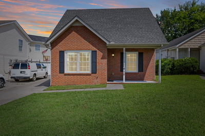 610 Federal Ct