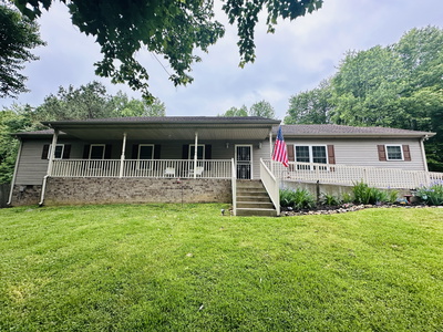 1038 Phillip Dr