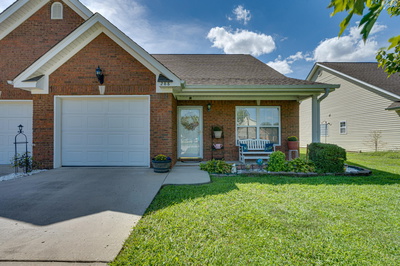 288 Briarstone Drive