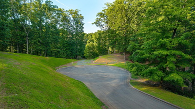 140 Tremolat Lane Lot 15