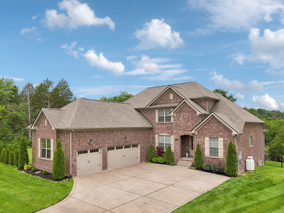 176 Watermill Ln