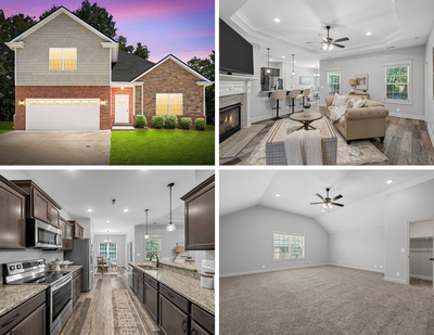 333 Chase Dr