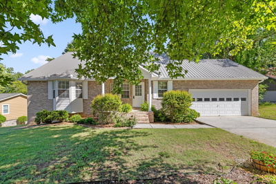 8719 Glenaire Drive