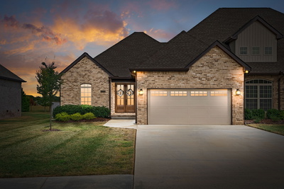 1049 Veridian Drive