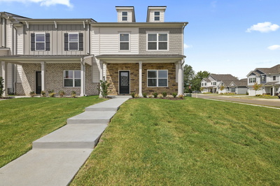 350 Canonbury Dr