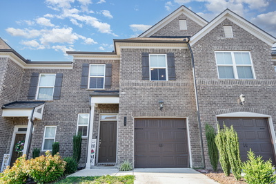 308 Cheval Dr