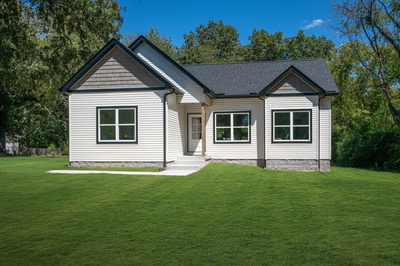 255 Aulidge Loop