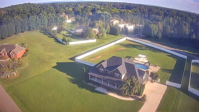 18 Saddletree Dr