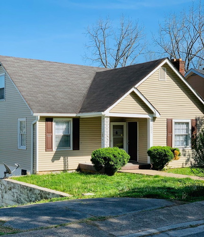 1809 Dimple Ct