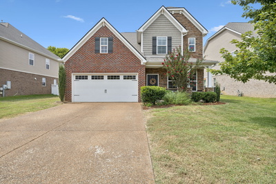 650 Foster Ln