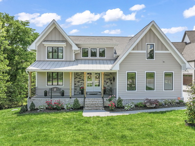 304 Cedar Hollow Ct