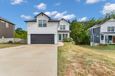 152 Bonnell Dr