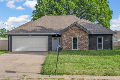 289 Audrea Ln