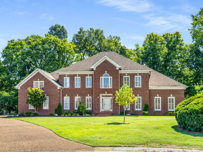 5154 Hereford Ct