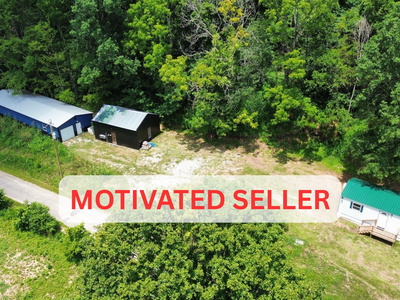 130 Ben Johnson Rd