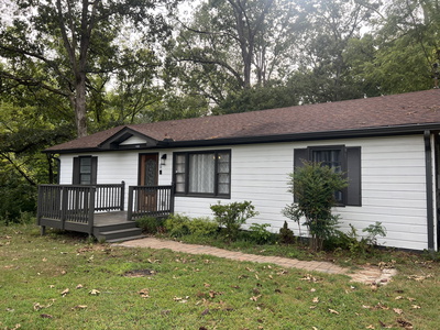 1408 Cumberland Heights Rd