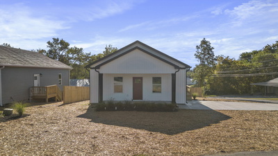 1213 Johnson Boulevard, SE