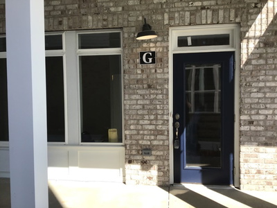 2400 Arden Village Dr
