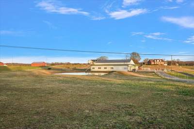 143 Coble Rd