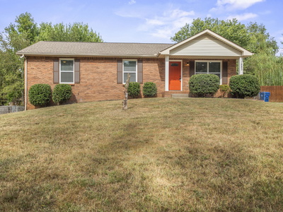 1883 Needmore Rd