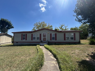 208 Greenbranch Ct
