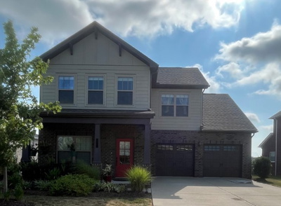 427 Rangeland Rd