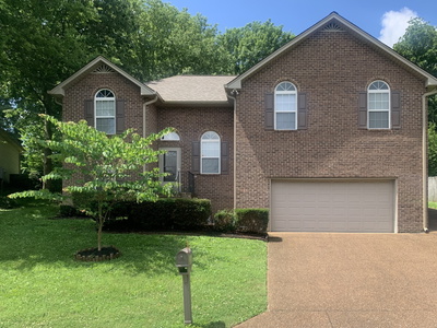 118 Redbud Dr
