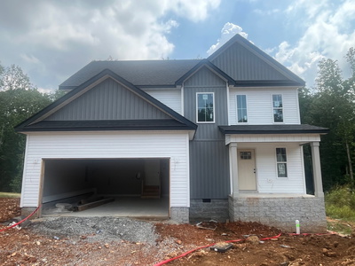 1248 Boulder Pass Rd