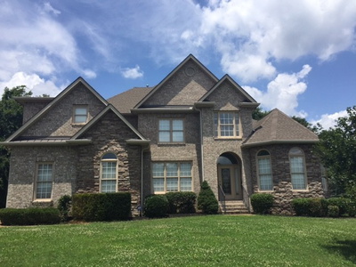 828 Turnbridge Dr