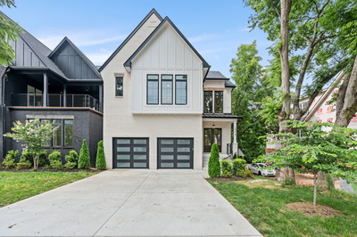 4001B Murphy Rd