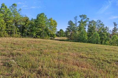 0 Kro Hollow Rd