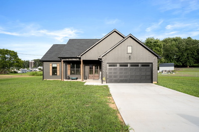 209 Brandon Dr
