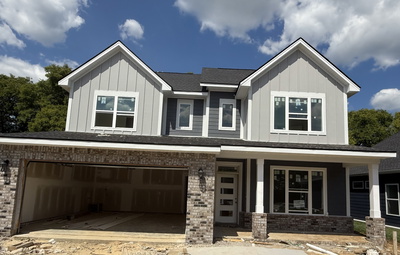 1342 Linn Cove Ct
