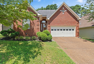 2745 Fleet Dr