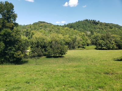 0 St John Hollow Road