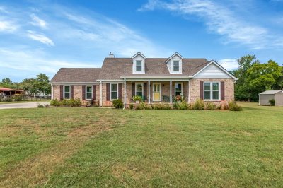 1856 Orchard Park Dr