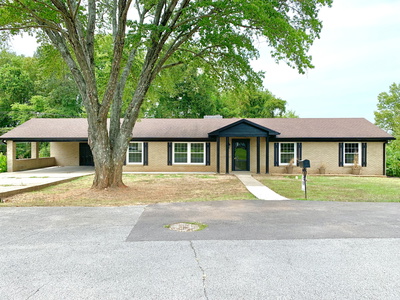33 Walker Cir