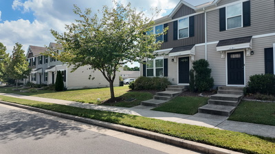 1329 Havenbrook Dr