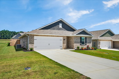 29 Annie Kate Dr