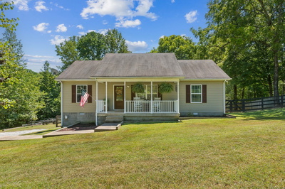 1481 Cheatham Dam Rd