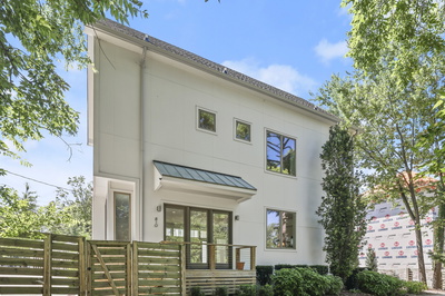 810 Clayton Ave